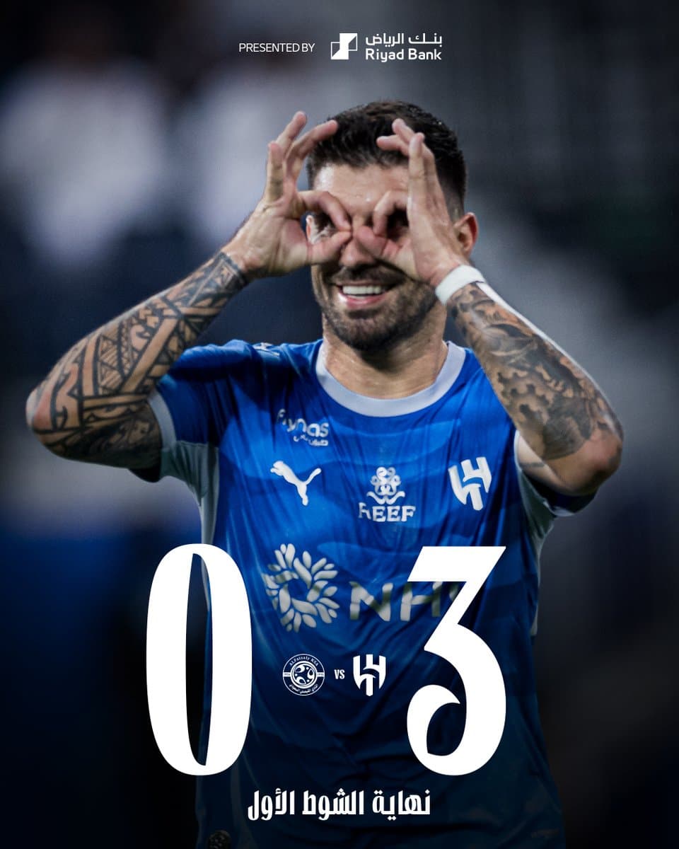 HPtEU43XAAEPsqo