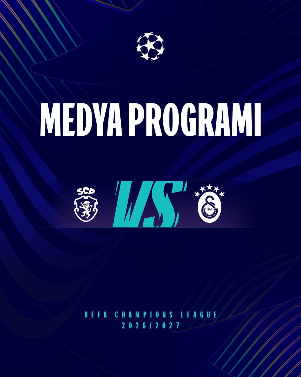 HRcvvdnXEAYd6QN