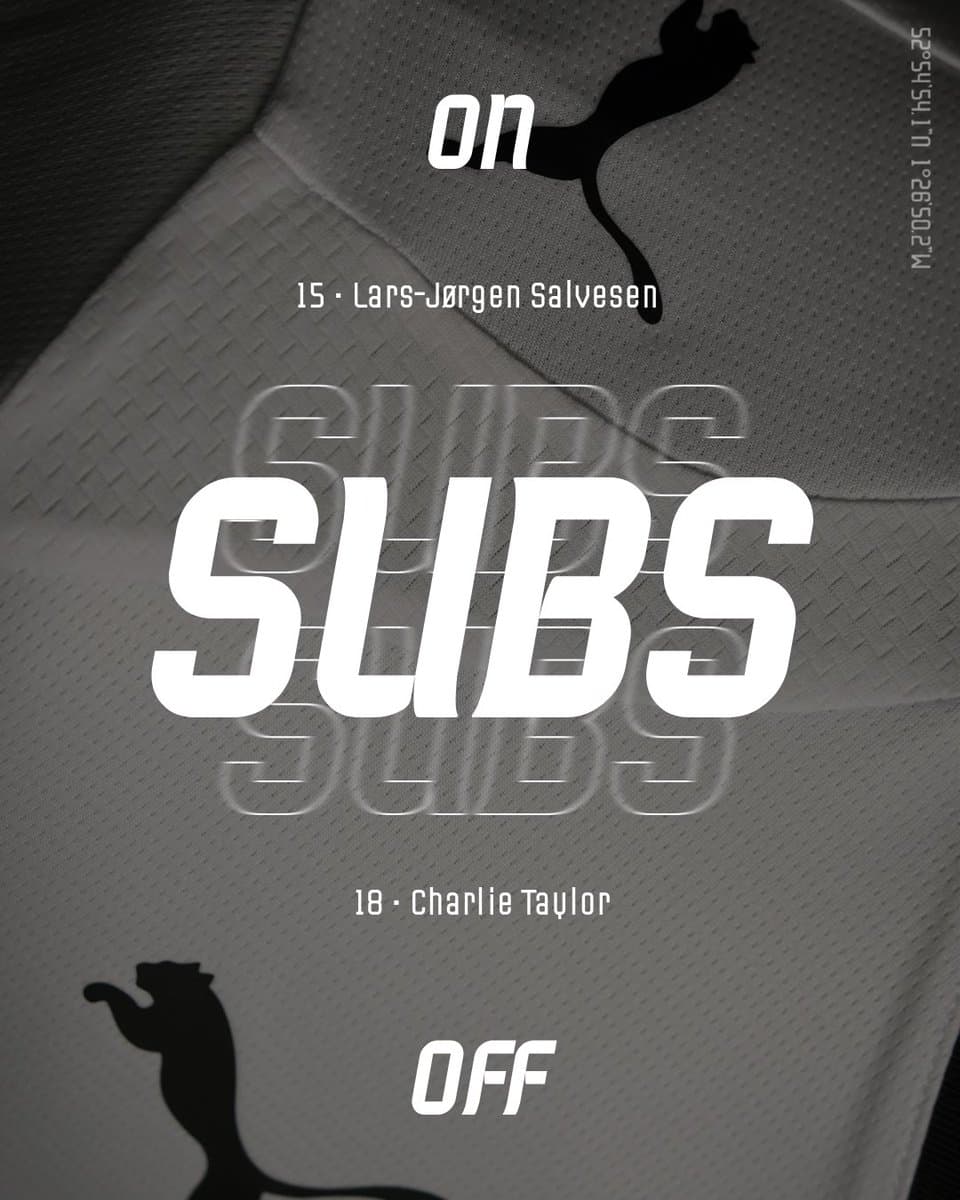 HSBO8RgbQAAbJCF