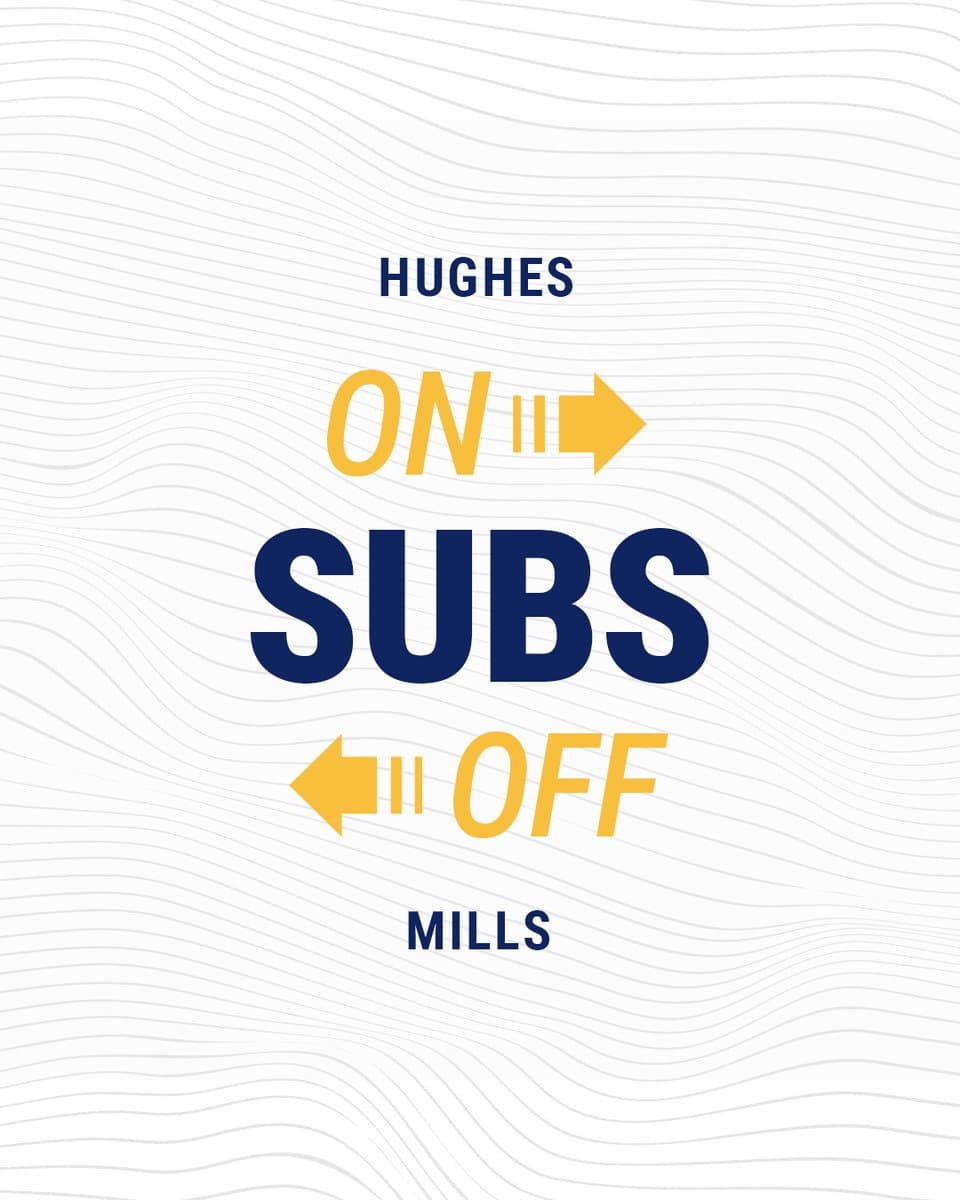 HSBs8uQaUAA7DL9