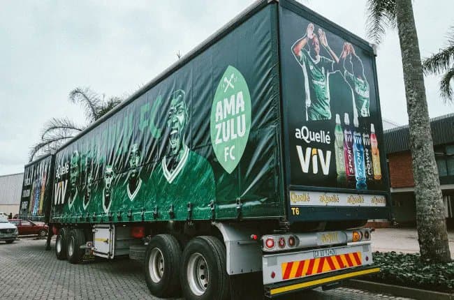 HTjsp3MXEAA2RxH