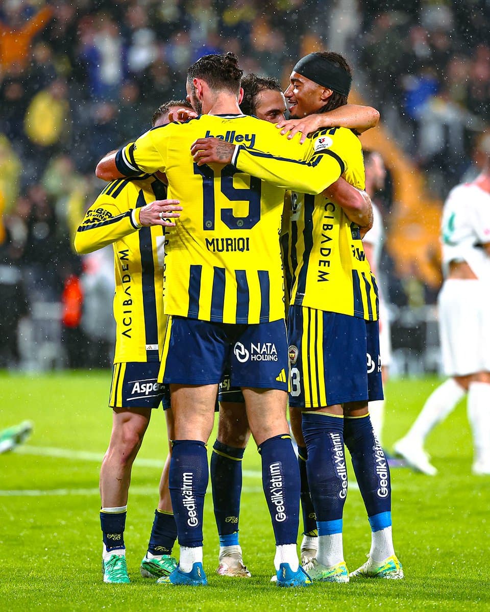 HU2iZZoWAAARSVo
