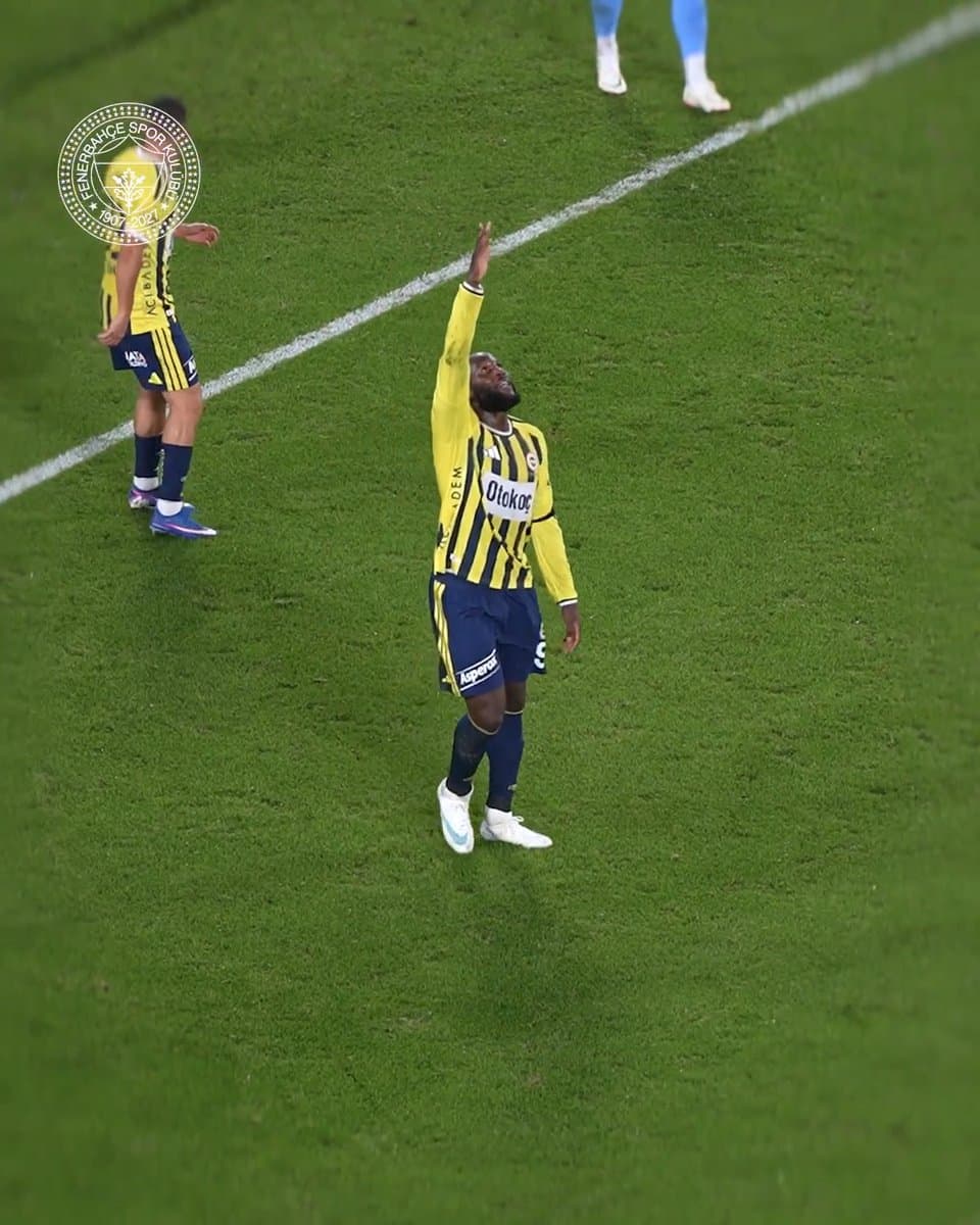 HU2n6bqWsAAvcCI