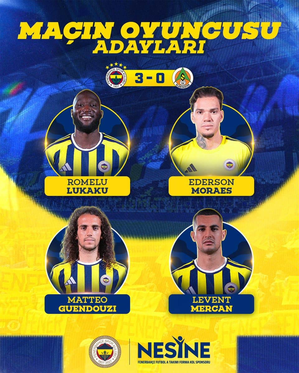 HU2q tZXMAAcEvl