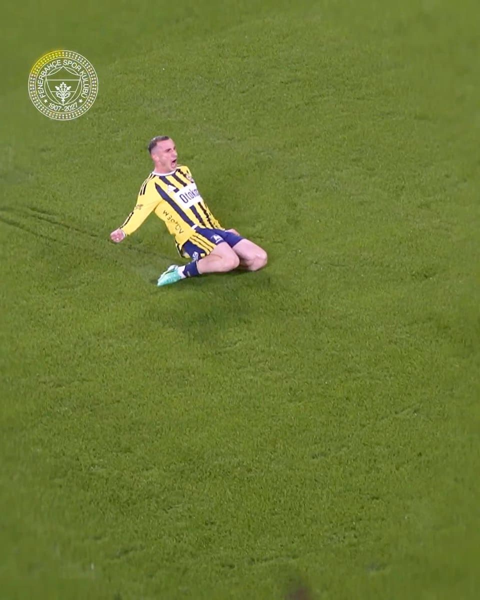 HU2tPS1WkAAzamV