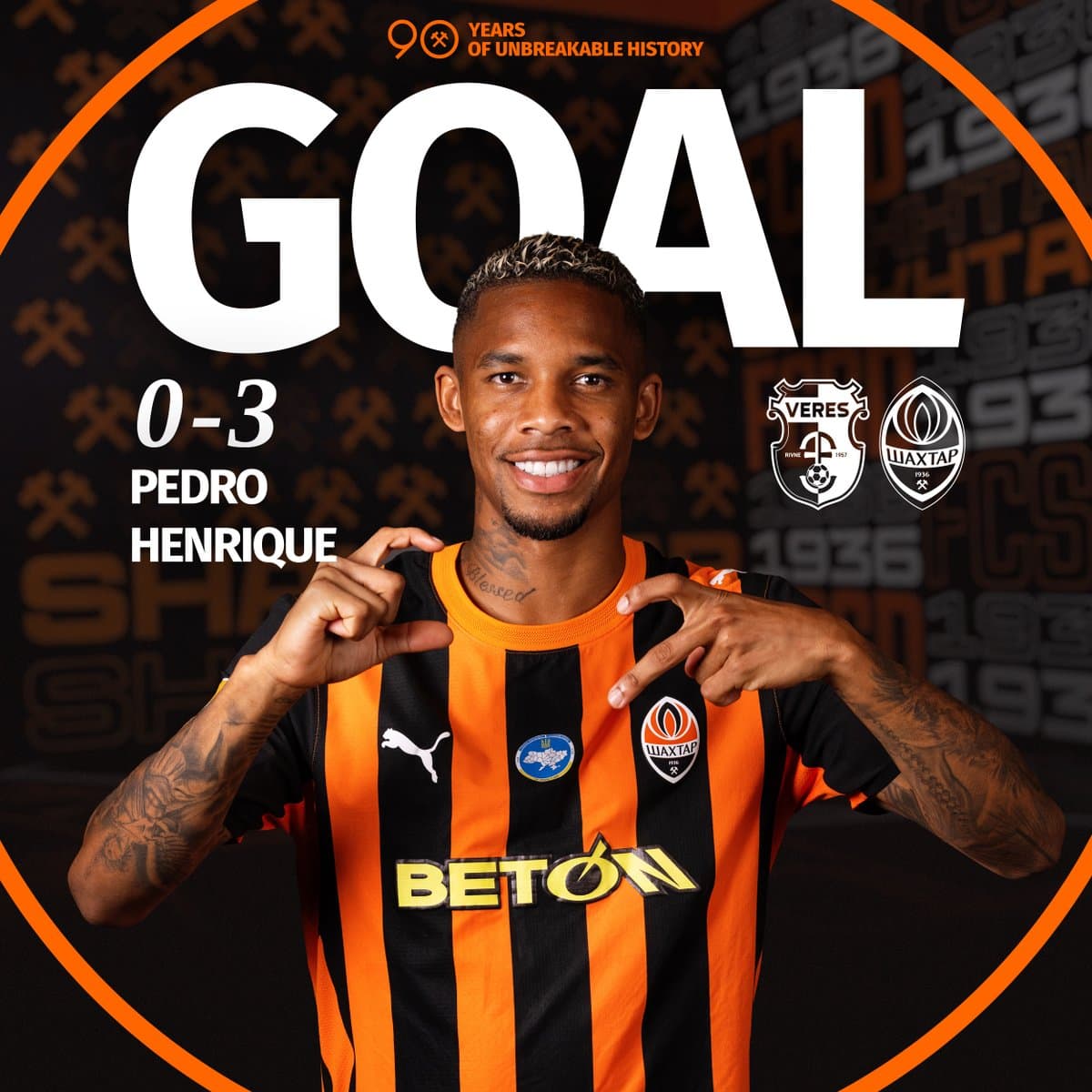 HUMe5GQXsAAI6DJ