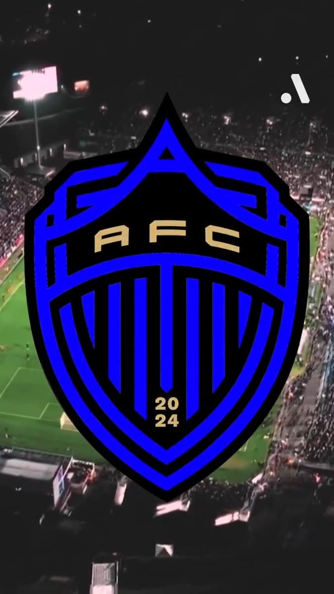 HUp18BXawAAF3sM