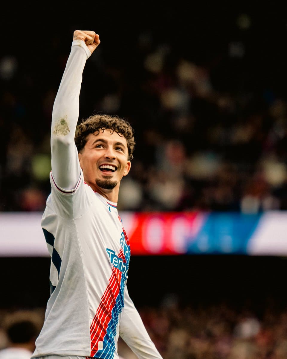 HVEGMGOW4AABjC9