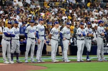 Dodgers: A Legacy of Success and Innovation in Baseball