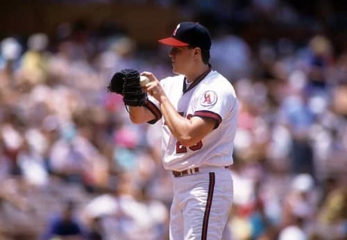 Inspiring Journey of Jim Abbott: A Baseball Legend