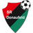 teamLogo