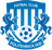 teamLogo