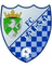 teamLogo