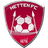 teamLogo