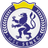 teamLogo