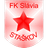 teamLogo