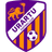 teamLogo