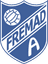 teamLogo