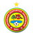 teamLogo