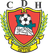 teamLogo