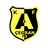 teamLogo