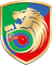 teamLogo