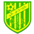 teamLogo