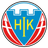 teamLogo