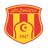 teamLogo