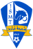 teamLogo