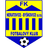 teamLogo
