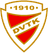 teamLogo