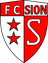 teamLogo