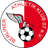 teamLogo
