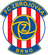 teamLogo