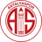 teamLogo