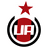teamLogo