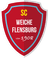 teamLogo