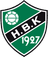 teamLogo