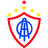 teamLogo