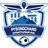 teamLogo