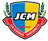 teamLogo
