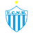 teamLogo