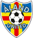 teamLogo