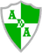 teamLogo