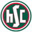 teamLogo