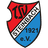 teamLogo