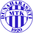teamLogo