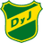 teamLogo