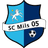 teamLogo